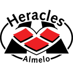 Heracles logo