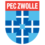 Zwolle logo