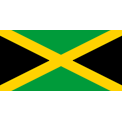 Jamaica logo