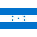 Honduras logo