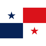 Panamá logo