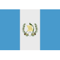 Guatemala logo