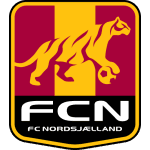 Nordsjælland