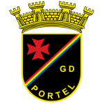 Portel