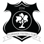 Florgrade