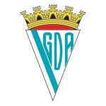 Alcochetense logo