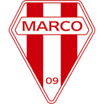 AD Marco 09 logo