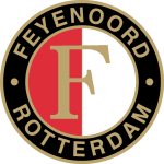Feyenoord S19 logo