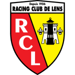 Lens S19 logo