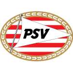 PSV S19 logo