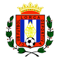 Lorca Deportiva
