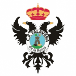 Talavera