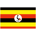Uganda logo