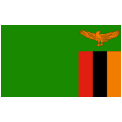 Zâmbia