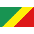 Congo
