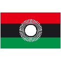 Malawi logo