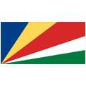 Seicheles logo