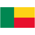 Benim logo