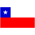 Chile