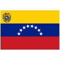 Venezuela logo