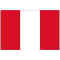 Peru logo