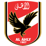 Al Ahly