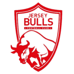 Jersey Bulls logo