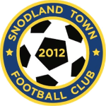 Snodland Town logo