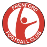 Frenford logo