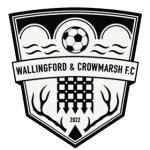 Wallingford & Crowmarsh logo
