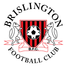 Brislington logo