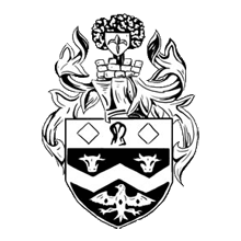 Cheadle Town logo