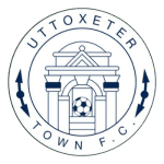 Uttoxeter Town logo