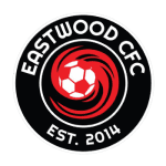 Eastwood Community logo