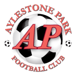 Aylestone Park logo