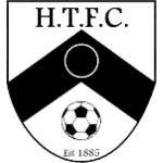 Harleston Town logo