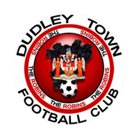 Dudley Town logo
