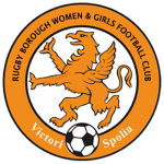 Rugby Borough logo