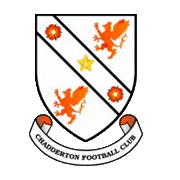 Chadderton logo