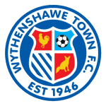 Wythenshawe logo