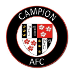 Campion logo
