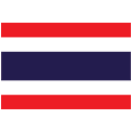 Tailândia logo