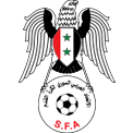 Síria logo