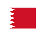 Barein logo
