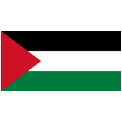 Palestina logo