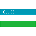 Uzbequistão