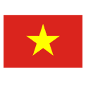 Vietname logo