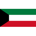 Koweit logo
