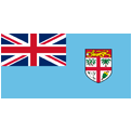 Fiji logo
