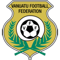 Vanuatu logo